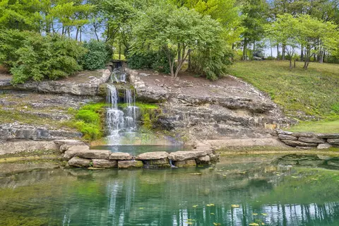 Other - 56 Mountain View Ct, Branson West, MO 65737 photo 17 of 23