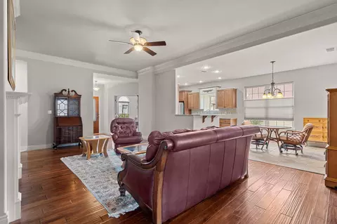 Other - 56 Mountain View Ct, Branson West, MO 65737 photo 7 of 23