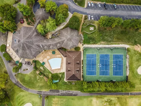 View/Area - 56 Mountain View Ct, Branson West, MO 65737 photo 11 of 15