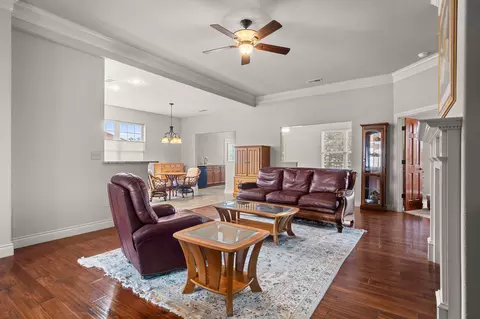Other - 56 Mountain View Ct, Branson West, MO 65737 photo 6 of 23