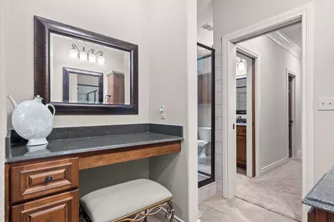 Bath - 56 Mountain View Ct, Branson West, MO 65737 photo 5 of 5