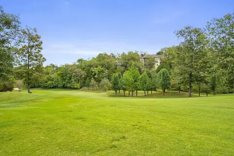 Exterior - 56 Mountain View Ct, Branson West, MO 65737 photo 9 of 13