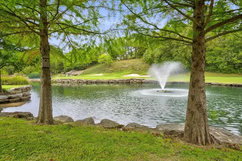 Other - 56 Mountain View Ct, Branson West, MO 65737 photo 16 of 23