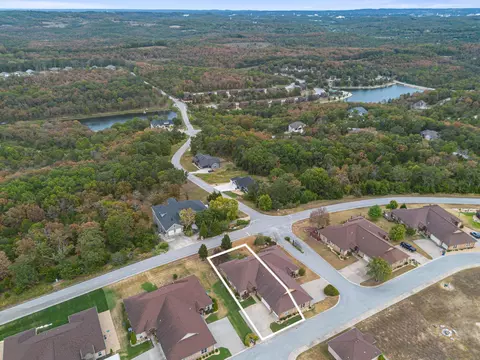 View/Area - 56 Mountain View Ct, Branson West, MO 65737 photo 15 of 15