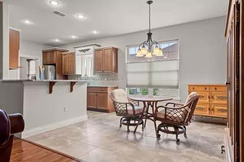 Other - 56 Mountain View Ct, Branson West, MO 65737 photo 8 of 23