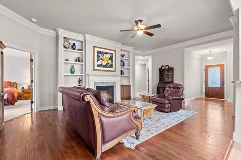 Other - 56 Mountain View Ct, Branson West, MO 65737 photo 3 of 23