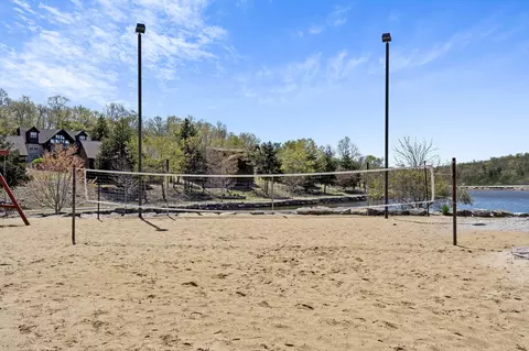 Other - 56 Mountain View Ct, Branson West, MO 65737 photo 23 of 23