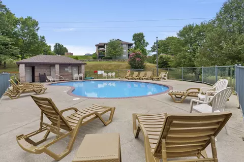 Exterior - 56 Mountain View Ct, Branson West, MO 65737 photo 13 of 13