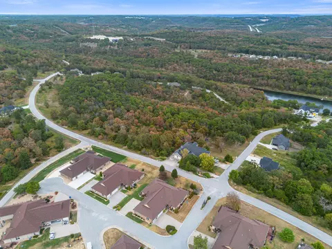View/Area - 56 Mountain View Ct, Branson West, MO 65737 photo 5 of 15