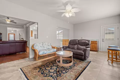 Other - 56 Mountain View Ct, Branson West, MO 65737 photo 11 of 23