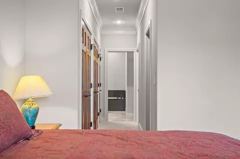 Entry Way - 56 Mountain View Ct, Branson West, MO 65737 photo 1 of 2