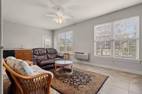 Living - 56 Mountain View Ct, Branson West, MO 65737 photo 1 of 1