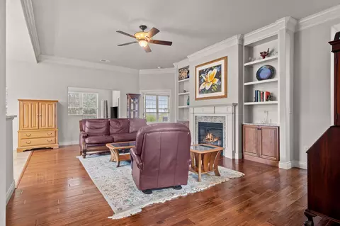 Other - 56 Mountain View Ct, Branson West, MO 65737 photo 4 of 23