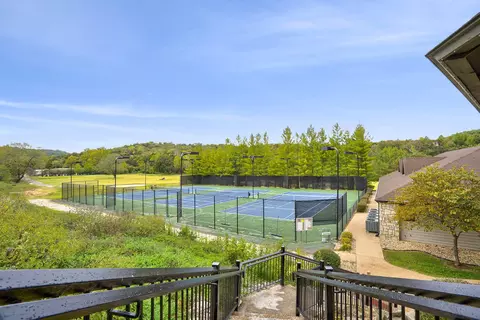 Other - 56 Mountain View Ct, Branson West, MO 65737 photo 18 of 23
