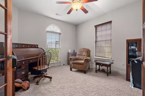 Other - 56 Mountain View Ct, Branson West, MO 65737 photo 12 of 23