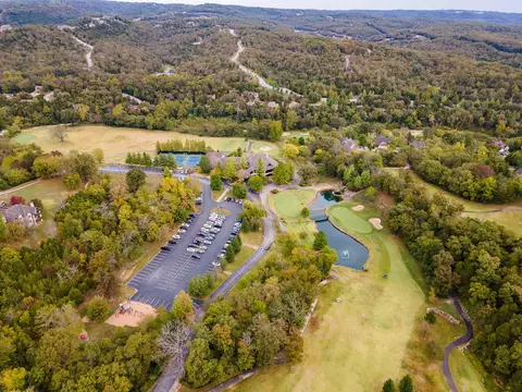 View/Area - 56 Mountain View Ct, Branson West, MO 65737 photo 13 of 15