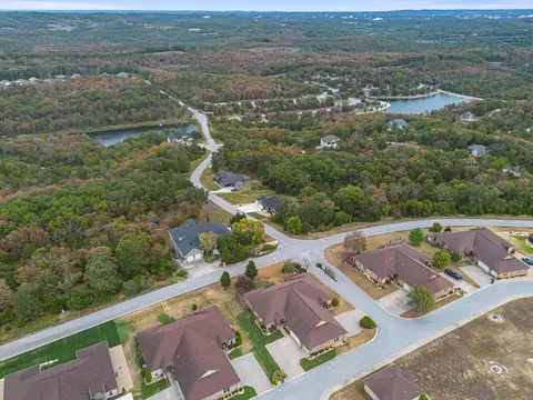 View/Area - 56 Mountain View Ct, Branson West, MO 65737 photo 4 of 15