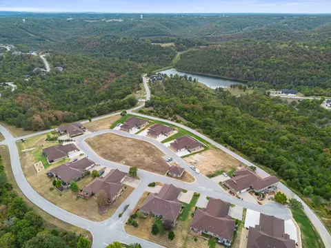 View/Area - 56 Mountain View Ct, Branson West, MO 65737 photo 6 of 15