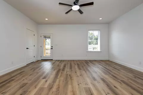Living - 2930 W Olive St, Springfield, MO 65802 photo 5 of 5