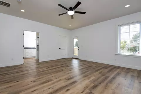 Other - 2930 W Olive St, Springfield, MO 65802 photo 2 of 5