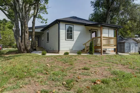 Other - 2930 W Olive St, Springfield, MO 65802 photo 5 of 5