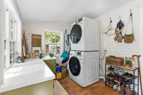 Other - 1410 E Stanford St, Springfield, MO 65804 photo 5 of 8