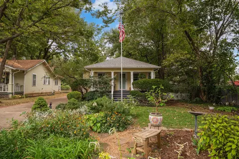 Other - 1410 E Stanford St, Springfield, MO 65804 photo 1 of 8