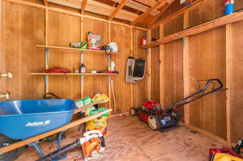 Other - 1410 E Stanford St, Springfield, MO 65804 photo 7 of 8