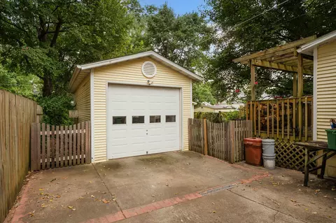 Other - 1410 E Stanford St, Springfield, MO 65804 photo 6 of 8