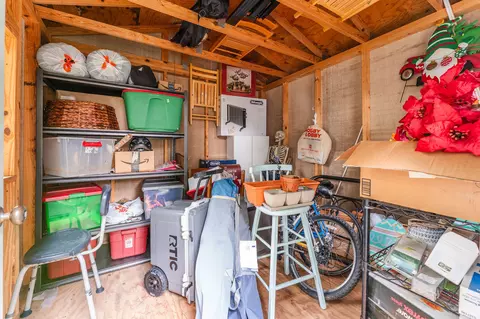 Other - 1410 E Stanford St, Springfield, MO 65804 photo 8 of 8