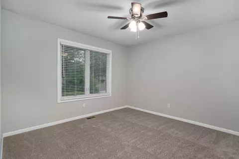 Bedroom - 515 N Ellen St, Nixa, MO 65714 photo 4 of 4
