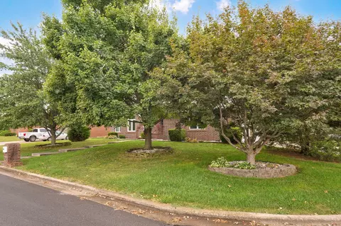 Exterior - 515 N Ellen St, Nixa, MO 65714 photo 8 of 13