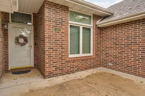 Other - 515 N Ellen St, Nixa, MO 65714 photo 8 of 9