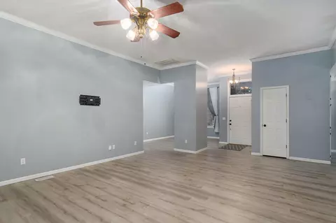 Living - 515 N Ellen St, Nixa, MO 65714 photo 5 of 5