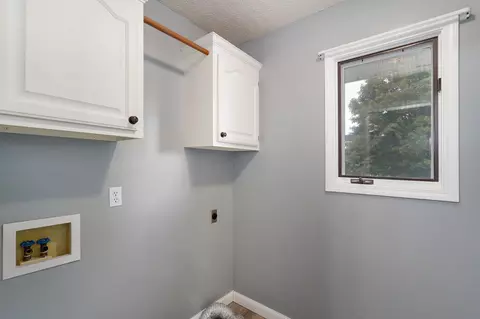 Other - 515 N Ellen St, Nixa, MO 65714 photo 5 of 9