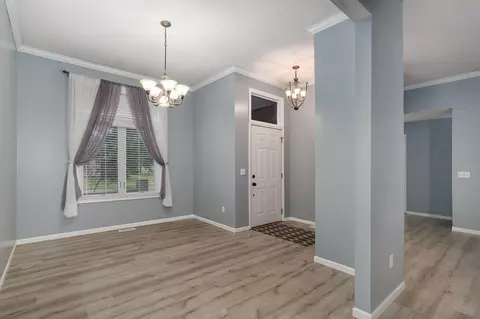 Other - 515 N Ellen St, Nixa, MO 65714 photo 2 of 9
