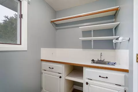 Other - 515 N Ellen St, Nixa, MO 65714 photo 6 of 9