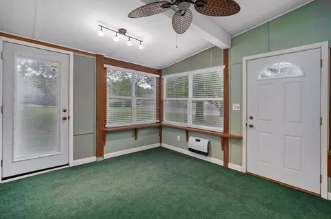 Other - 515 N Ellen St, Nixa, MO 65714 photo 7 of 9