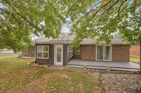 Other - 515 N Ellen St, Nixa, MO 65714 photo 9 of 9
