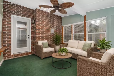 Exterior - 515 N Ellen St, Nixa, MO 65714 photo 3 of 13