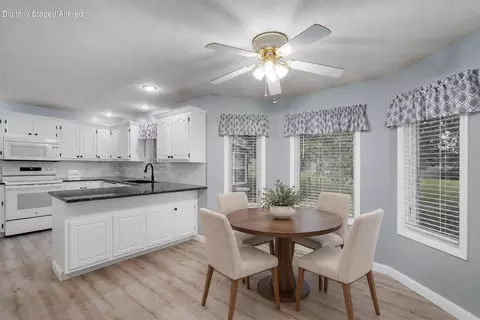Dining - 515 N Ellen St, Nixa, MO 65714 photo 1 of 2