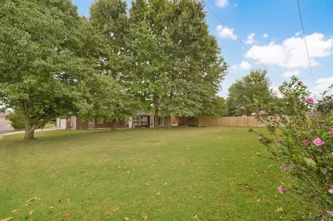 Exterior - 515 N Ellen St, Nixa, MO 65714 photo 13 of 13