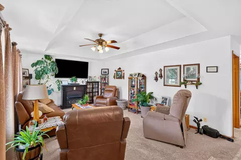 Living - 4273 Highway P, Halfway, MO 65663 photo 1 of 1