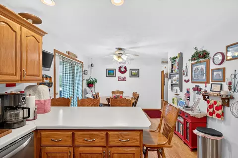 Other - 4273 Highway P, Halfway, MO 65663 photo 3 of 9