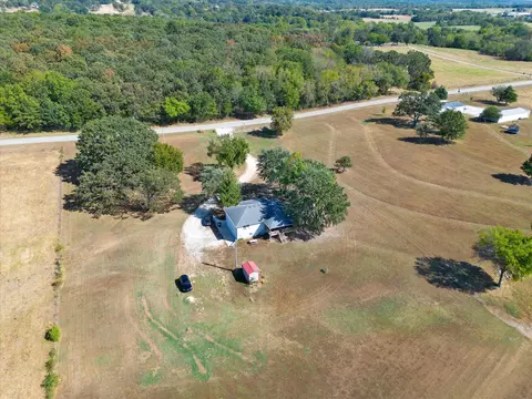 View/Area - 4273 Highway P, Halfway, MO 65663 photo 4 of 5