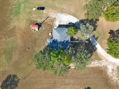 View/Area - 4273 Highway P, Halfway, MO 65663 photo 3 of 5