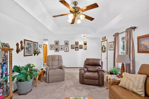 Other - 4273 Highway P, Halfway, MO 65663 photo 1 of 9