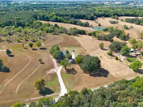 View/Area - 4273 Highway P, Halfway, MO 65663 photo 2 of 5
