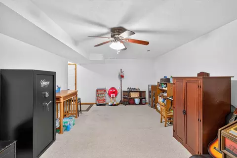 Other - 4273 Highway P, Halfway, MO 65663 photo 5 of 9