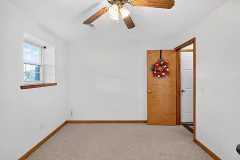 Bedroom - 4273 Highway P, Halfway, MO 65663 photo 6 of 6